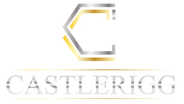 Castlerigg Logo
